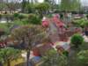 dscf0662_small.jpg