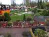 dscf0663_small.jpg