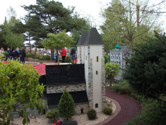 dscf0670.jpg