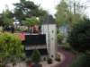 dscf0670_small.jpg