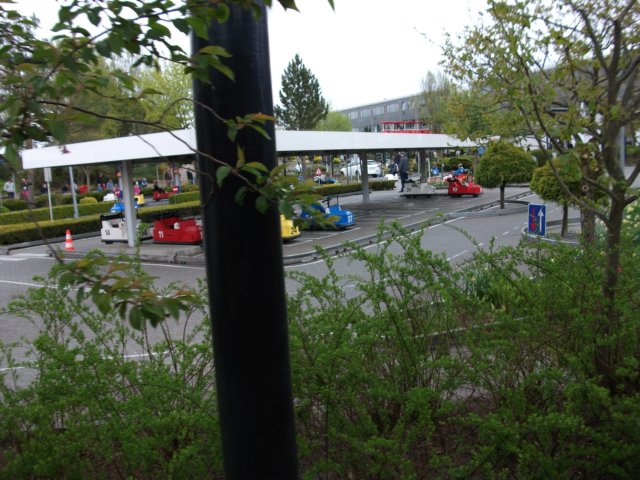dscf0673.jpg