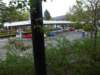 dscf0673_small.jpg