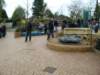dscf0675_small.jpg