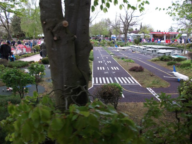 dscf0677.jpg