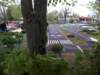 dscf0677_small.jpg