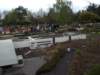 dscf0678_small.jpg