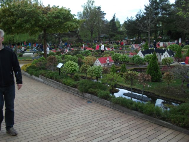 dscf0679.jpg
