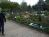 dscf0679_small.jpg