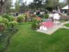 dscf0680_small.jpg