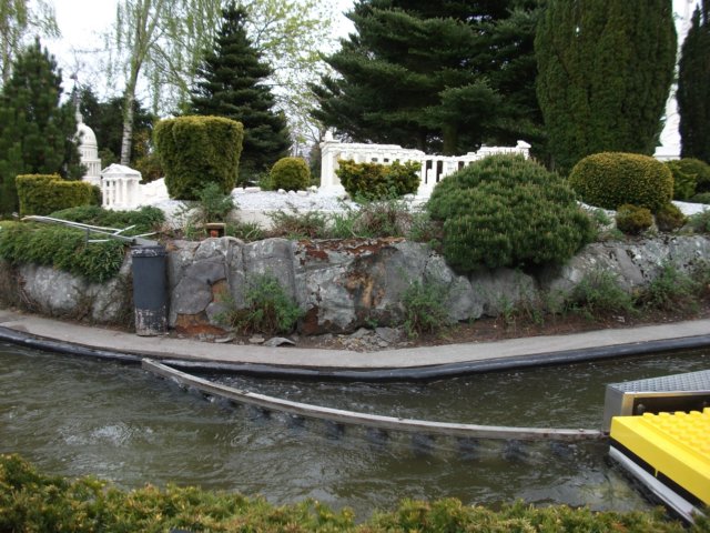 dscf0681.jpg