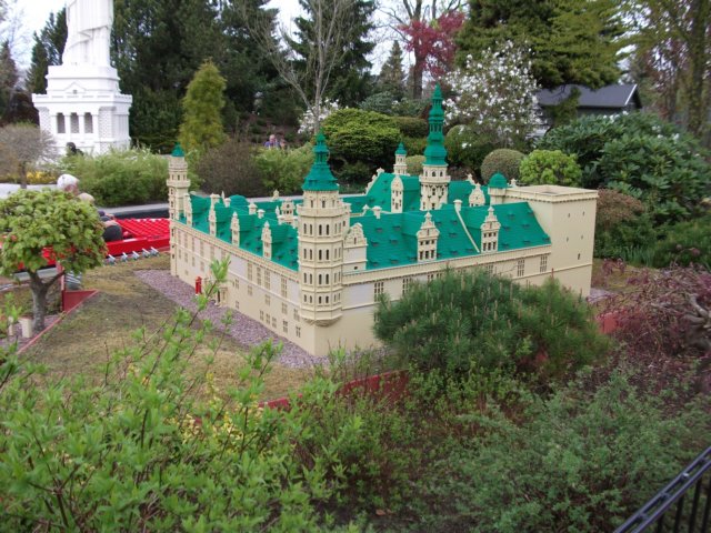dscf0685.jpg