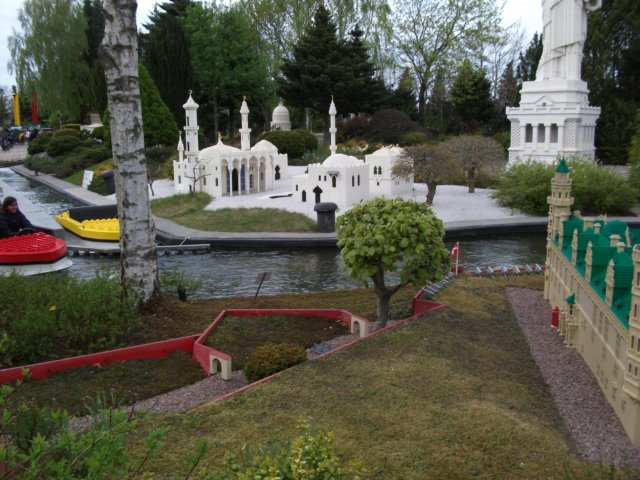 dscf0686.jpg