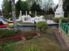dscf0686_small.jpg