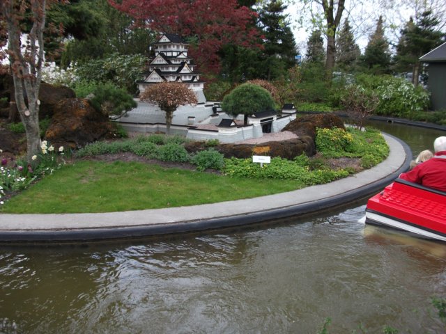 dscf0687.jpg