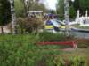 dscf0689_small.jpg