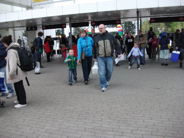 serviankommet.jpg