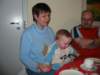 Photo Number 1