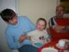 Photo Number 2