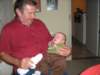 Photo Number 4