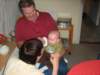 Photo Number 5