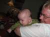Photo Number 7