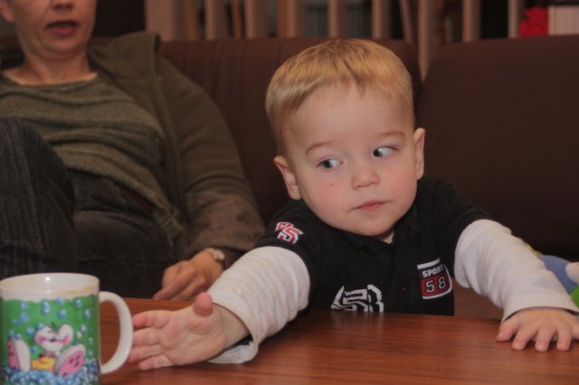 hvaderdetmeddenkaffedealtiddrikker.jpg