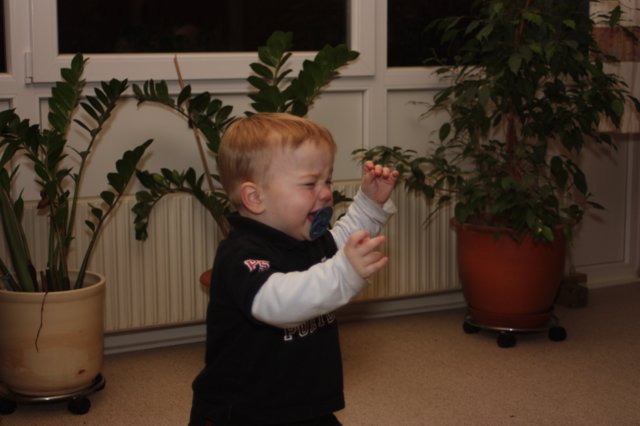 neejjeggiderikke.jpg