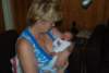 Photo Number 4