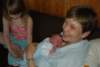 Photo Number 6