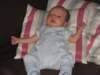 Photo Number 7