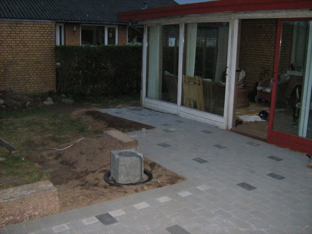 gangstierfrdig.jpg