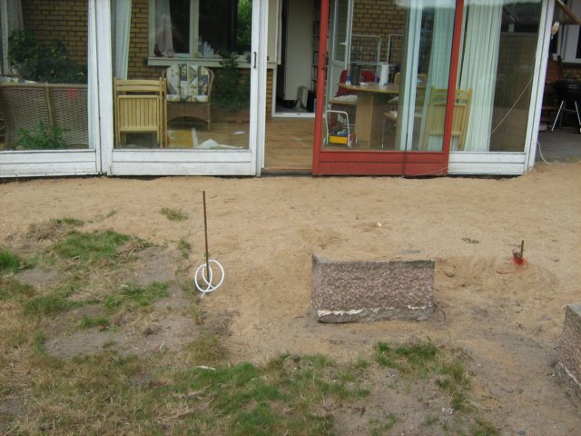 granitstensatpforelbigplads.jpg