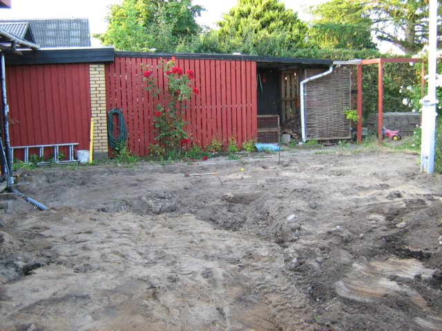 jadetlignerikkeenhaveligenu.jpg