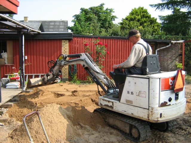 kubikmetersandspredesudtilfliselgning.jpg