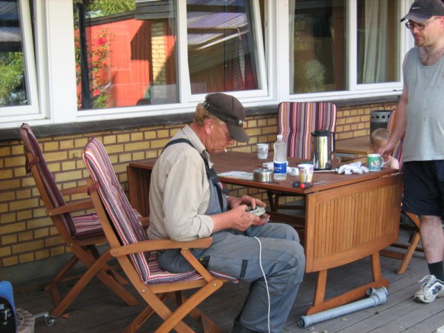ogenderkanordnemaskinernenrdegristykker.jpg