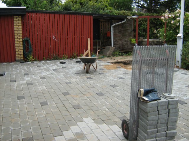 sbegynderdetatlignenoget.jpg