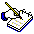 Email:witting@yfw.dk